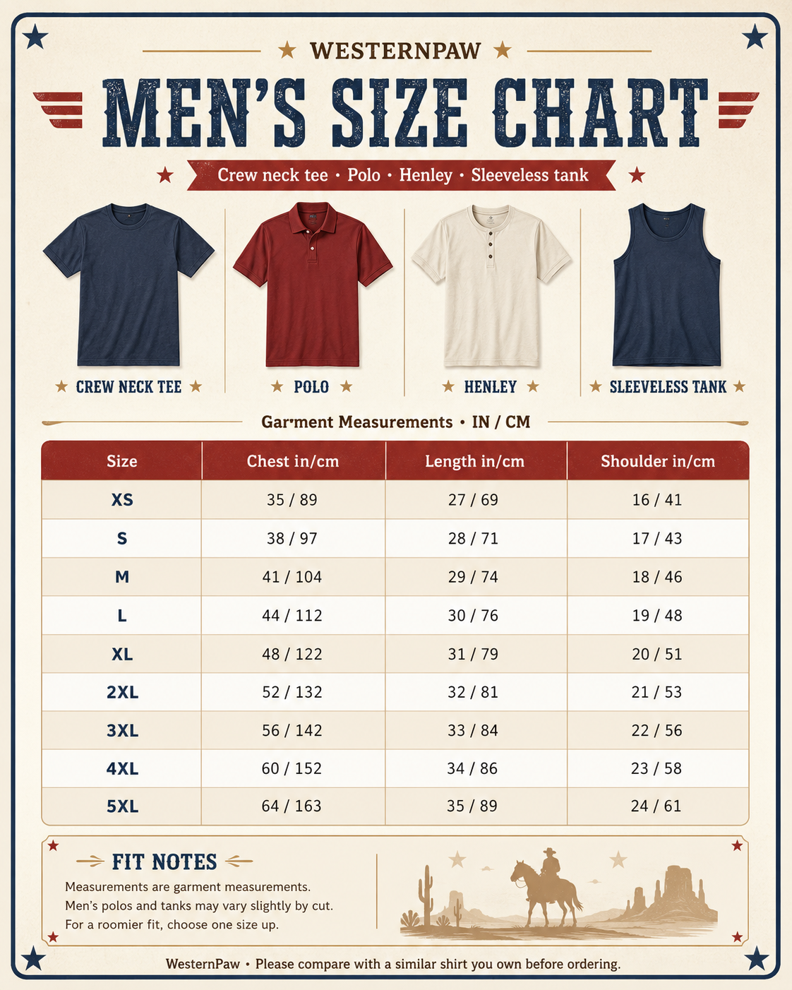 Men's Independence Day Patriotic Husky Cowboy Fireworks Muscle Tank Top