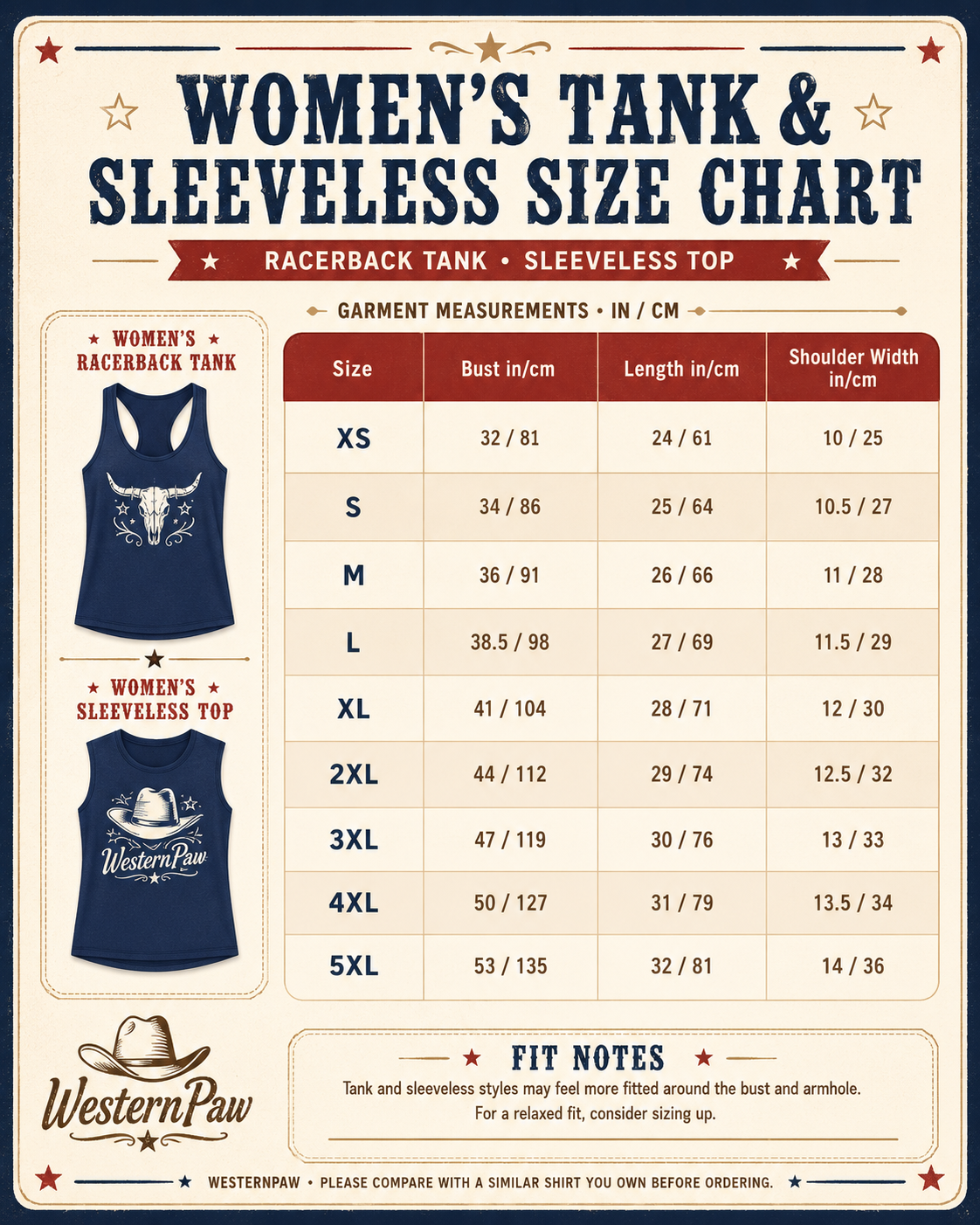 Fireworks & Freedom Patriotic Cat Graphic Tank Top - Paws & Pride Independence Day Vest